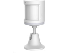 Датчик движения Aqara Motion Sensor RTCGQ11LM