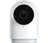 Умная камера Aqara G2H Camera CH-H01