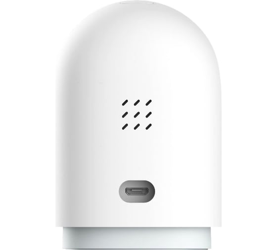 Умная камера Aqara G2H Camera CH-H01