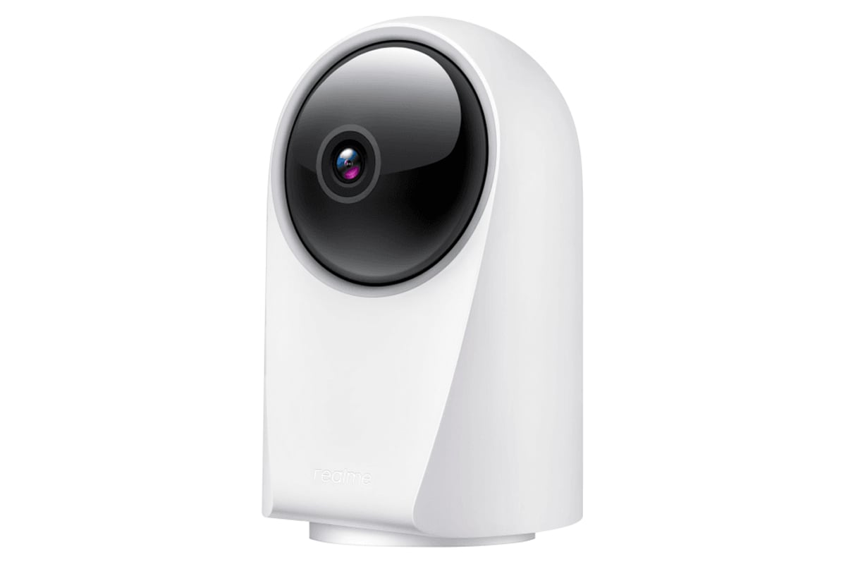 Smart cams. Realme Smart cam 360. 3bm52 Smart Camera. WIFI Smart Camera a8. IP-камера Realme cam 360 White.