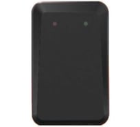 Радар Hikvision DS-TMG035 Trigger Radar УТ-00059083