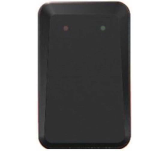 Радар Hikvision DS-TMG035 Trigger Radar УТ-00059083