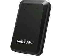 Радар Hikvision DS-TMG035 Anti-fall Radar УТ-00059082