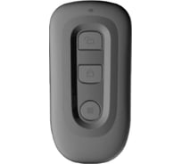 Радиобрелок Hikvision DS-TMG012-5 УТ-00063535