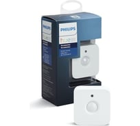 Датчик движения Philips Hue Motion Sensor RUS 929001260771