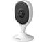 Видеокамера Dahua CuВe IP с Wi-Fi DH-IPC-C5AP-0280B 1