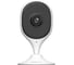 Видеокамера Dahua CuВe IP с Wi-Fi DH-IPC-C5AP-0280B 4
