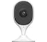 Видеокамера Dahua CuВe IP с Wi-Fi DH-IPC-C5AP-0280B 5