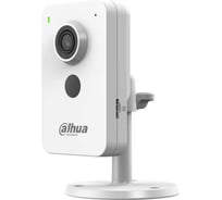 Видеокамера Dahua IP с Wi-Fi DH-IPC-C4KP-P-0280B