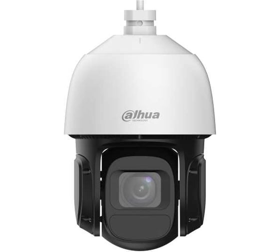 Видеокамера Dahua PTZ IP DH-SD3D216NB-GNY