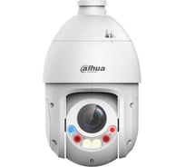 Видеокамера Dahua PTZ IP DH-SD4E825GB-HNR-A-PV1