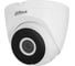 Видеокамера купольная Dahua IP с WI-FI DH-IPC-HDW1230DTP-SAW-0360B 1