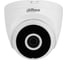 Видеокамера купольная Dahua IP с WI-FI DH-IPC-HDW1230DTP-SAW-0360B 2