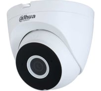 Видеокамера купольная Dahua IP с WI-FI DH-IPC-HDW1430DTP-SAW-0360B