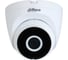 Видеокамера купольная Dahua IP с WI-FI DH-IPC-HDW1430DTP-SAW-0360B 2