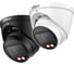 Видеокамера купольная Dahua IP с вариофокальным объективом DH-IPC-HDW2449TP-ZS-IL 1