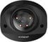 Видеокамера купольная Dahua IP с фиксированным объективом DH-IPC-HDBW2449FP-AS-IL-0280B 1