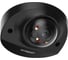 Видеокамера купольная Dahua IP с фиксированным объективом DH-IPC-HDBW2449FP-AS-IL-0280B 2