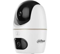 Видеокамера Dahua Мини-PT IP с Wi-Fi DH-IPC-H3DP-3F