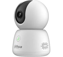 Видеокамера Dahua мини-PT IP с Wi-Fi DH-IPC-H5BP-0360B