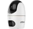 Видеокамера Dahua Мини-PT IP с Wi-Fi DH-IPC-H5DP-5F 1