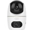 Видеокамера Dahua Мини-PT IP с Wi-Fi DH-IPC-H5DP-5F 2