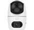 Видеокамера Dahua Мини-PT IP с Wi-Fi DH-IPC-H5DP-5F 3