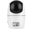 Видеокамера Dahua Мини-PT IP с Wi-Fi DH-IPC-H5DP-5F 4