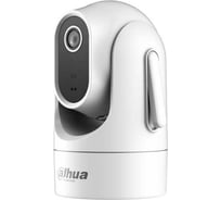 Видеокамера Dahua Мини-PT IP с Wi-Fi DH-SD-H2C-0400B