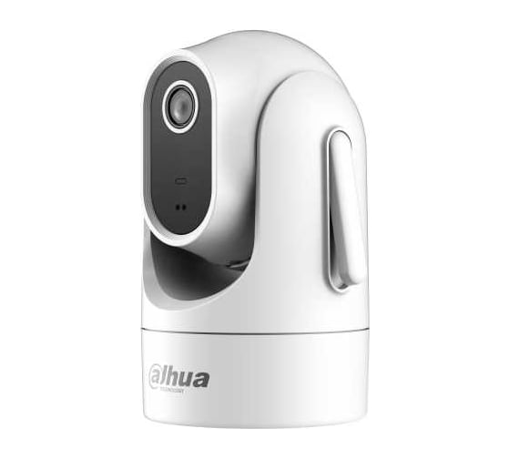 Видеокамера Dahua Мини-PT IP с Wi-Fi DH-SD-H2C-0400B