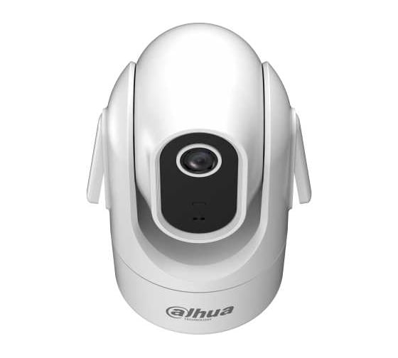 Видеокамера Dahua Мини-PT IP с Wi-Fi DH-SD-H2C-0400B
