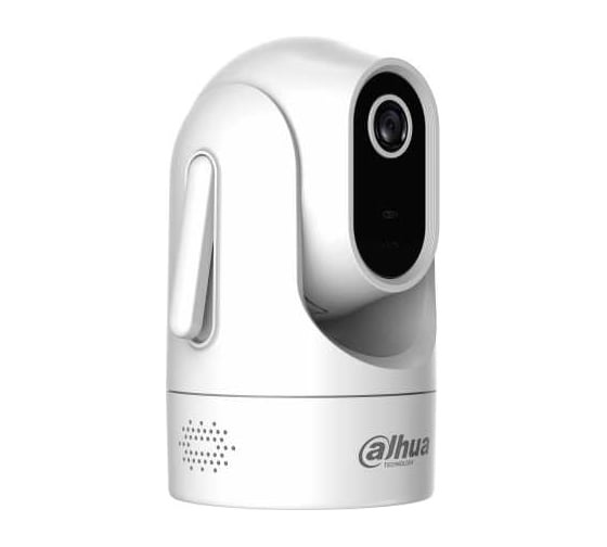 Видеокамера Dahua Мини-PT IP с Wi-Fi DH-SD-H2C-0400B
