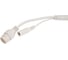Видеокамера уличная Dahua IP с вариофокальным объективом DH-IPC-HFW1431T1P-ZS-S4 5