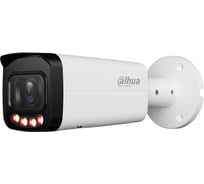 Видеокамера уличная Dahua IP с вариофокальным объективом DH-IPC-HFW2449TP-ZAS-IL