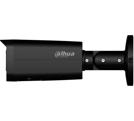 Видеокамера уличная Dahua IP с вариофокальным объективом DH-IPC-HFW2849TP-ZAS-IL
