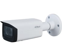 Видеокамера уличная Dahua IP с вариофокальным объективом DH-IPC-HFW3441TP-ZAS