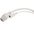 Видеокамера уличная Dahua IP с фиксированным объективом DH-IPC-HFW1230S1P-0280B-S6 5