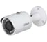Видеокамера уличная Dahua IP с фиксированным объективом DH-IPC-HFW1431SP-0280B-S4 1