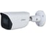 Видеокамера уличная Dahua IP с фиксированным объективом DH-IPC-HFW3241EP-AS-0280B 1