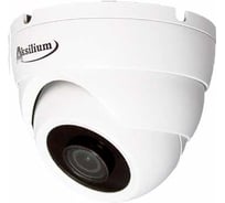 Камера AKSILIUM IP-302 FPM (2.8) 1V УТ000130893