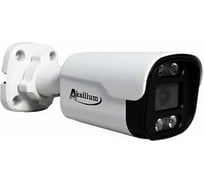 Камера AKSILIUM IP-303 FPM (2.8) 1V SD УТ000135703