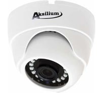 Камера AKSILIUM IP-401 VPA (2.8-12) 1 AI УТ000131859