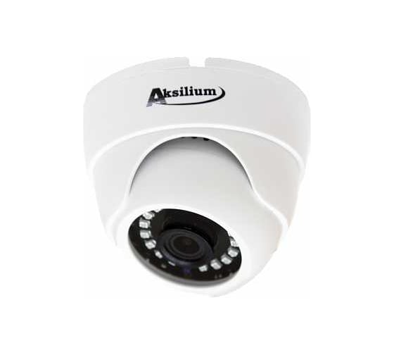 Камера AKSILIUM IP-401 VPA (2.8-12) 1 AI УТ000131859 1