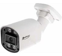 Камера AKSILIUM IP-403 FPM (2.8) 1 AI УТ000129058
