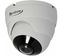 Камера AKSILIUM IP-502 FPM (1.8) 2V УТ000130900
