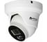 Камера AKSILIUM IP-402 FPM (2.8) 1V УТ000130895 1