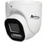 Камера AKSILIUM IP-502 FPM (2.8) 2V SD УТ000130898 1