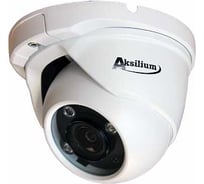Камера AKSILIUM IP-502 VPA (5X) 2V SD Alm УТ000134334