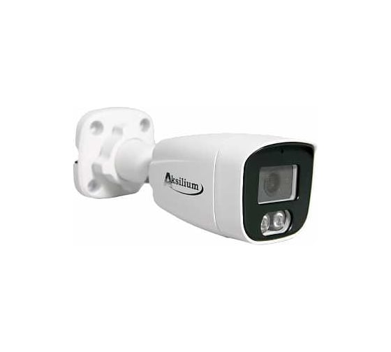 Камера AKSILIUM IP-503 FPM (2.8) 2V УТ000135195