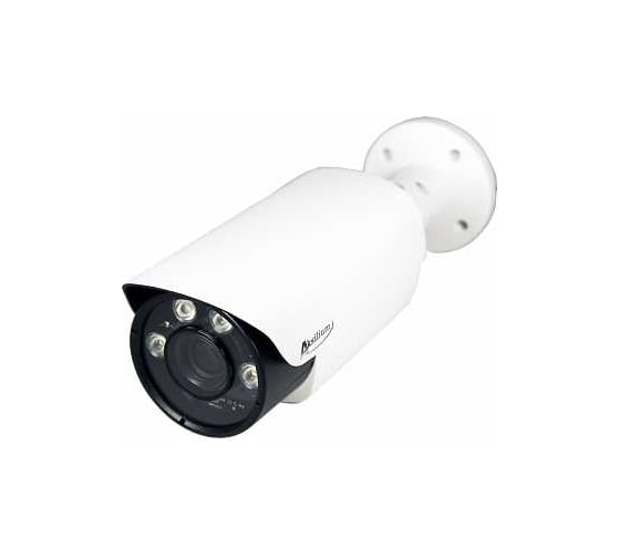 Камера AKSILIUM IP-503 VPA (10X) 2 УТ000135397 1